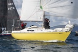 nine to five 925k whyw25 sun 800_7082